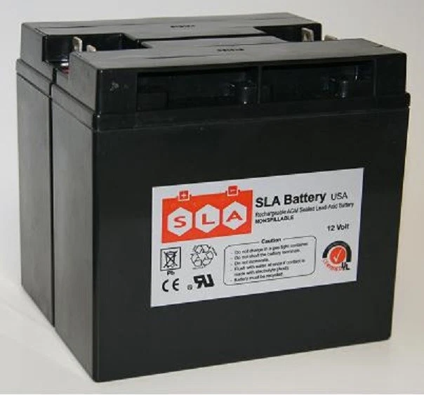 APC UPS RBC7 Replacement Battery Cartridge for SUA1500 SU1400 Two Year Warranty - Image 1 of 1