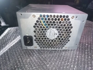HP 619397-001 DPS-400AB-13A Z210 Z220 Workstation 400W PSU Power Supply - Photo 1/2