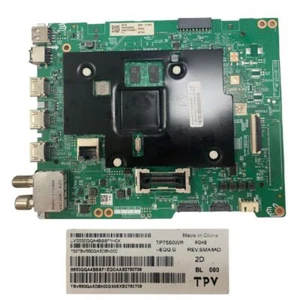 Placa Main SAMSUNG UE55AU7095U BN9655095E - Bild 1 von 1