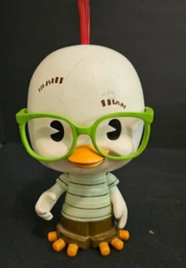Chicken Little Promotional Figurine - Picture 1 of 3