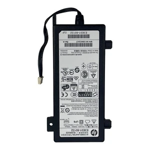 OEM HP E3E01-60132 AC Power Adapter Replacement Original Power Supply - Afbeelding 1 van 5