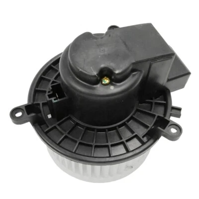 Heater Blower Motor For Dodge Grand Caravan 2001-2016 5183147AA 700234 - Image 1 of 4