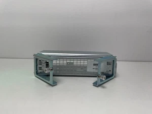 CISCO N9K-C9504-FM-CV. 90 DAY WARRANTY. FREE UK SHIPPING - Photo 1/1