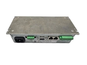 Artikel GER.1130.020C.V002 Board ULC AC-Servo Drive Brunner - Picture 1 of 7