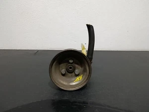 POMPA IDROGUIDA SERVOSTERZO ALFA ROMEO 156 1.9 JTD (46763561) USATA - Foto 1 di 5