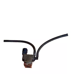 Válvula de vacío Toyota Supra MK3 1986,5-92 7 MGE bajo admisión 90910-12010 - Imagen 1 de 6