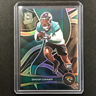 2022 Spectra SNOOP CONNER Rookie Base Silver #179