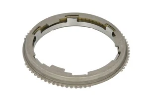 Synchronizer Ring, manual transmission ZF 0501221930ZF - Picture 1 of 6