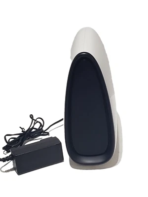 Vivint Space Monkey SM1-2W10 Cloud Storage Device - Image 1 of 4