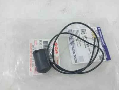 Interruptor luz estacionamiento freno emergencia compatible suzuki samurai Foto 1 de 4