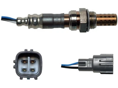Sensor de oxígeno aguas abajo delantero Denso 15621MVCG 2006 para Toyota Solara 2004-2008 Foto 1 de 2