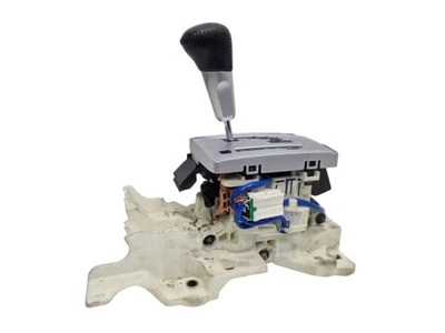 Shift Gate Selection Lever Automatic Fits for Mitsubishi Lancer VIII ( Cya ,Cza - Image 1 of 4