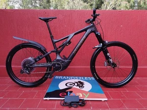 RRP 6499$ 2025 Specialized Turbo Levo 3 Comp Alloy Size XXlarge (S6) Emtb. - Picture 1 of 24