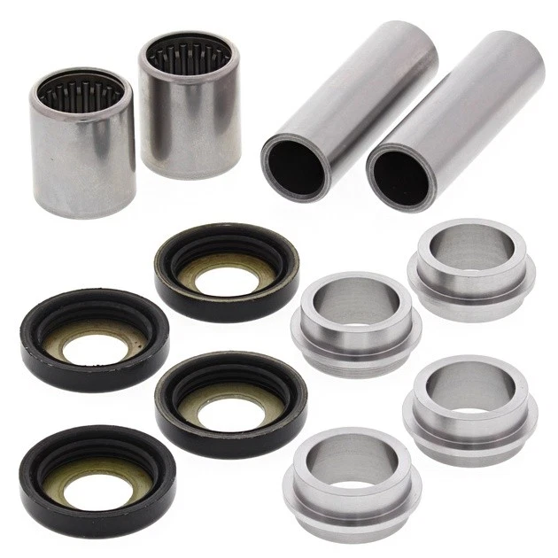 All Balls Swingarm Bearing Kit for Honda TRX250R 1986-1987 - Image 1 of 1