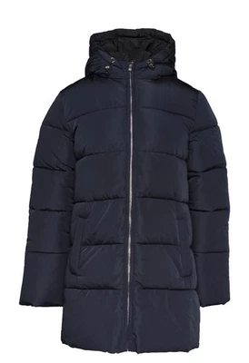 Claudie Pierlot Women's Jacket Size 38 FR / M Puffer Jacket CFPOU00218 - Image 1 of 4