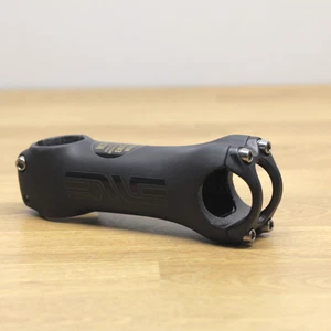 ENVE Carbon Composite Stem 110mm NEW - Picture 1 of 3