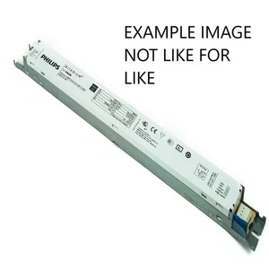 PHILIPS Xitanium 100W 0.25-0.7A 220V SR 230V 929001540706 - Picture 1 of 1