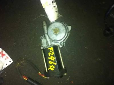 87 88 COUGAR XR-7 ПРАВЫЙ МОТОР СТЕКЛОПОДЪЕМНИКА - Изображение 1 из 2