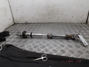 Achsschenkel Gelenk Kupplung Mercedes E Klasse W212 2.1 Diesel 2009-2016Z - Bild 1 von 4