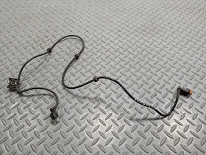 2012 - 2018 MERCEDES-BENZ CLS550 OEM ABS WHEEL SPEED SENSOR FRONT DRIVER LEFT - Picture 1 of 13