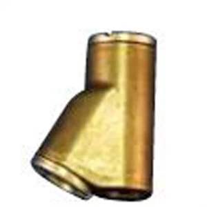 Milton P516 Replacement Air Chuck For Inflator Gauge New Free Shipping - Picture 1 of 1