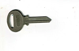 Eiko & Kookaburra Safe & Fireproof Filing Cabinet Keys cut to Code or Blank - Picture 1 of 5