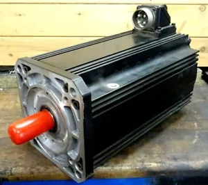 20 KW 50A Pelton Turbine Windgenerator Generator Windrad Wasserrad Savonius BHKW - Bild 1 von 6