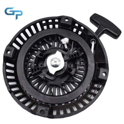 GREATPARTS For Subaru Recoil Starter Assembly EX27 279-50301-00 279-50301-10 279-50301-20