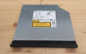 Graveur DVD Fujitsu Siemens Lifebook A555 / GUD0N / 0622198-091 / CP697342-01 - Photo 1/4