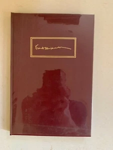 A Bird of Paper - Poems of Vicente Aleixandre - BYBLOS  - Picture 1 of 4