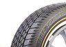 NEW 235/60R16 VOGUE WIDE TRAC TOURING TYRE II 100H GWS TIRE