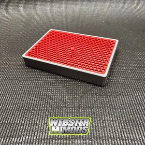 Ablasswanne Station für RC Dämpfer und Diff Öl Universal Scale Buggy Truggy Fluid - Bild 1 von 6
