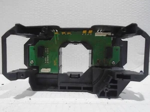 Range Rover Evoque L538 steering column / coupler housing bracket LR042311 (4) - Picture 1 of 4