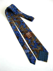 RARITÄT SELTEN Tino Cosma NUR 44 EXEMPLARE ONLY 44 COPIES VINTAGE 80 NEU NEW - Bild 1 von 9