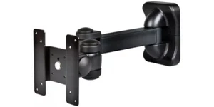 Clinton Electronics LCD/PVM Wall Mount CE-178A - Picture 1 of 2