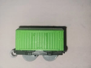 2013 Gullane Thomas Limited Mattel 1186 MJ 1 NL - Foto 1 di 16
