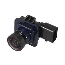 Produktbild - Auto Rückfahrkamera Satz EB5Z-19G490-A Park Assist Kamera