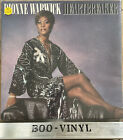Dionne Warwick: Heartbreaker - Original 1982 Vinyl LP EX / VG+