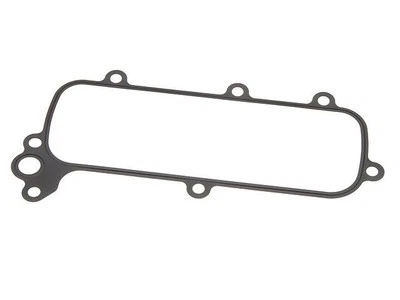 Junta plenum de admisión para Mitsubishi Montero 1996-2002 66567KNCV 1998 1997 1999 Foto 1 de 2