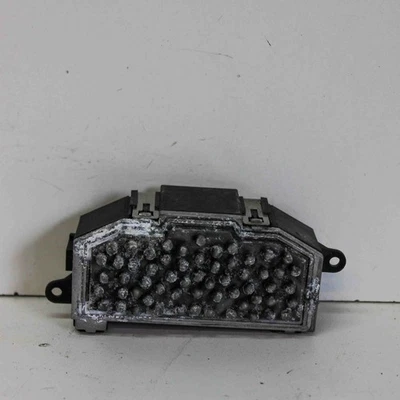 Resistenza riscaldamento interno VW PASSAT Variant B6 3C5 3C0907521B 2.0 Diesel 14315749 - Immagine 1 di 4