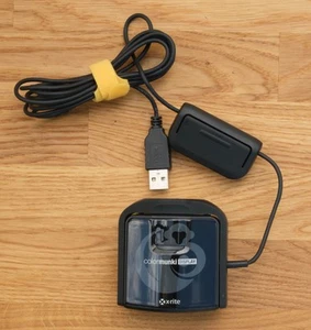 X-Rite ColorMunki Display Calibration - Afbeelding 1 van 5