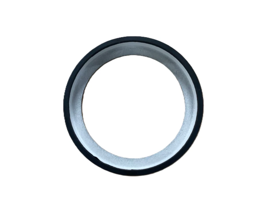 Yamaha FJ600 1984-1985 OEM velocímetro estuche reflector 31A-8353L-00 Foto 1 de 1