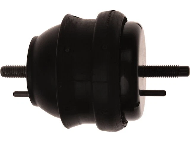 Montaje de motor delantero derecho para Cadillac SRX 2004-2009 2005 2006 2007 2008 HV547BF Foto 1 de 1