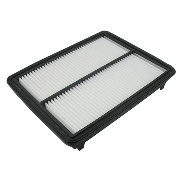 For Honda Accord 2008-2012 Pentius PAB10468 UltraFLOW Air Filter Foto 1 de 1