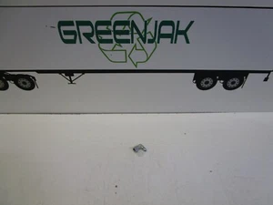 PARKER 4C6X-S 90 DEG HYDRAULIC FITTING NEW MISSING BOX FREE SHIPPING!!!!!!!!!! - Picture 1 of 4