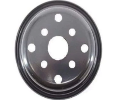 Bomba de água polia TOYOTA LEXUS IS250/350 genuína JDM OEM 16173-31010 - Imagem 1 de 2