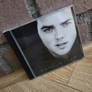 VERY RARE: KORY WELCH : SELF TITLED (CD PROMO 2003) RELIGIOUS CHRISTIAN  - Picture 1 of 12
