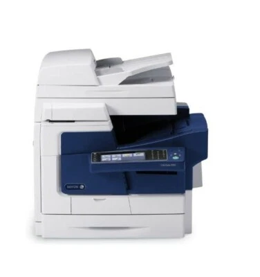 XEROX - Immagine 1 di 4