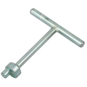 Laser Tools Tensioner Tool - for Alfa Romeo, Fiat 3826 - Picture 1 of 1