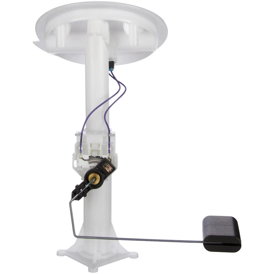 Unidad de envío de tanque de combustible Spectra Premium FG218A PARA FORD MUSTANG SLEECT 2011-2014 Foto 1 de 1